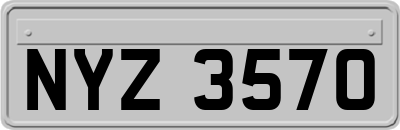 NYZ3570