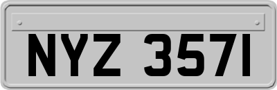NYZ3571