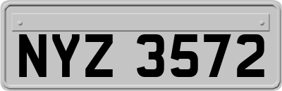 NYZ3572