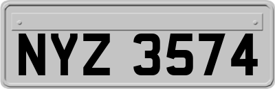 NYZ3574