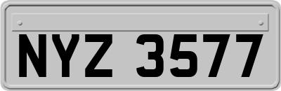 NYZ3577