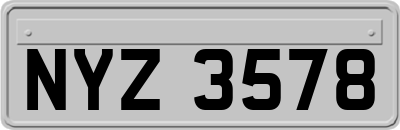 NYZ3578