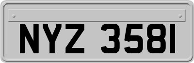 NYZ3581