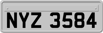 NYZ3584