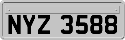 NYZ3588