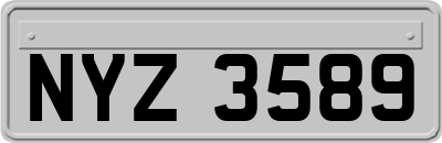NYZ3589