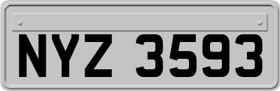 NYZ3593