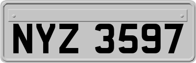 NYZ3597