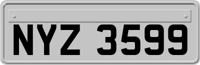 NYZ3599