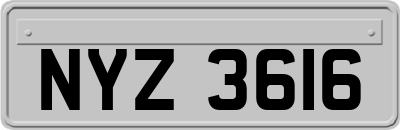 NYZ3616