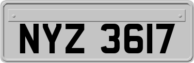 NYZ3617