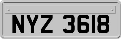 NYZ3618