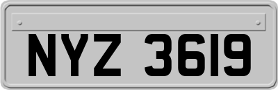 NYZ3619