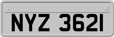 NYZ3621