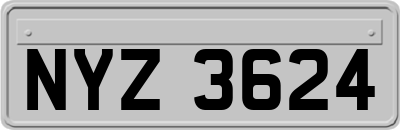 NYZ3624