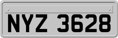 NYZ3628