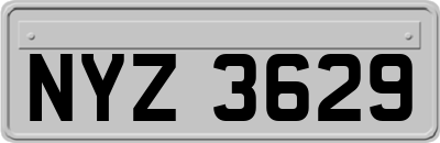 NYZ3629