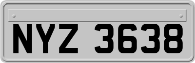 NYZ3638