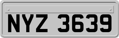 NYZ3639