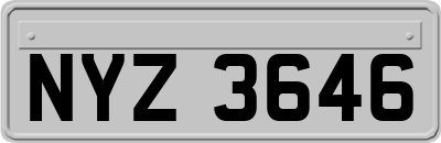 NYZ3646