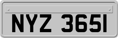NYZ3651