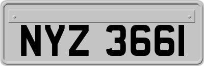 NYZ3661