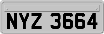 NYZ3664