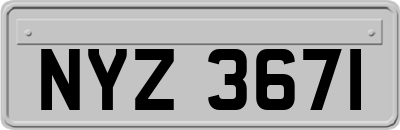 NYZ3671