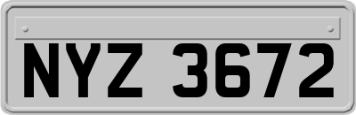 NYZ3672