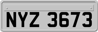 NYZ3673