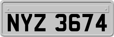 NYZ3674