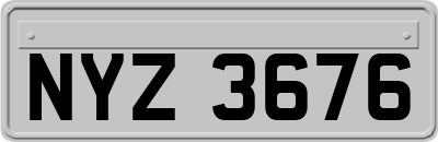 NYZ3676