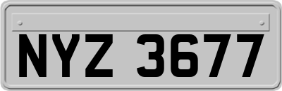 NYZ3677