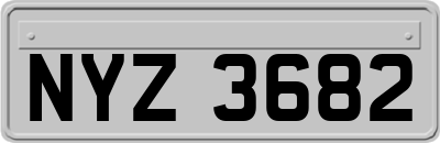 NYZ3682