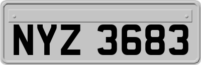NYZ3683