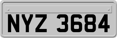 NYZ3684