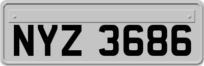 NYZ3686
