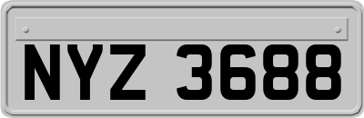 NYZ3688