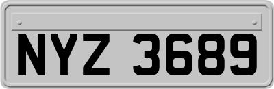 NYZ3689