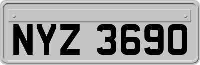 NYZ3690
