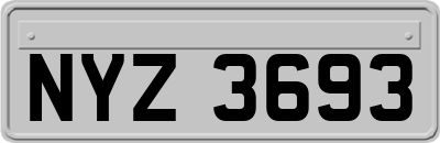 NYZ3693