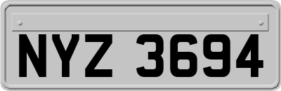 NYZ3694