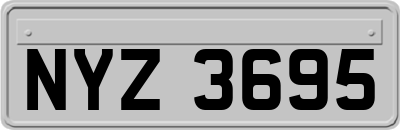 NYZ3695