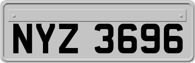 NYZ3696