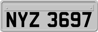 NYZ3697