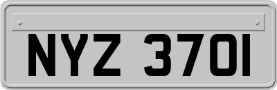 NYZ3701