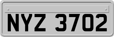 NYZ3702