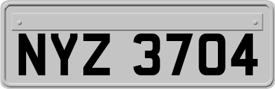 NYZ3704