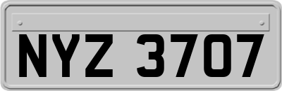 NYZ3707