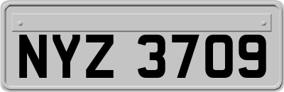NYZ3709